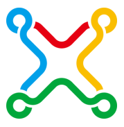 52线报网_最新可用网址 | 持续更新不失效