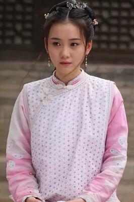 末代亲王 _ 高清无删减在线观看