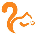 松鼠会_最新可用网址 | 持续更新不失效