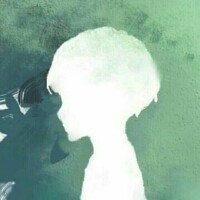 IT屋博客_最新可用网址 | 持续更新不失效