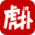 虎扑社区_最新可用网址 | 持续更新不失效