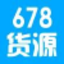 678微商论坛_最新可用网址 | 持续更新不失效