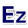 EZACG论坛_最新可用网址 | 持续更新不失效