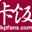卡饭论坛_最新可用网址 | 持续更新不失效