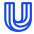 UU源码网_最新可用网址 | 持续更新不失效
