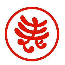 老表资源网_最新可用网址 | 持续更新不失效