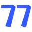 77货源网_最新可用网址 | 持续更新不失效