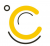 零度娱乐网_最新可用网址 | 持续更新不失效