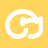 玩赚领域_最新可用网址 | 持续更新不失效