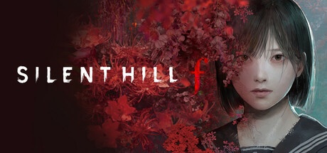 SILENT HILL f 寂静岭 f v1.1.378720 豪华中文优化版