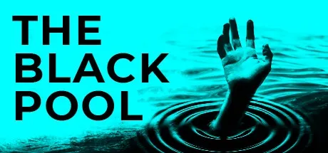 The Black Pool 黑池 v1.5.2 中文版