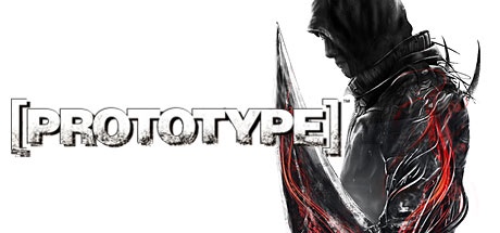 Prototype™ 虐杀原形2 v25.09.29 高清汉化整合版