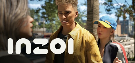 inZOl 云族裔 v0.5.1 豪华中文整合优化版