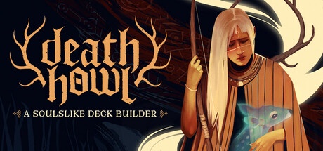 死亡呼啸 v1.0.0.3 中文版