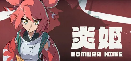 炎姬 v26.03.04 中文版