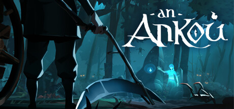 An Ankou 昂骷 v0.5.1b 中文版