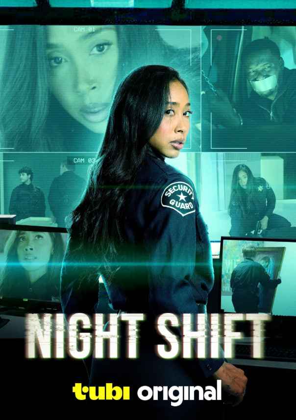 夜班 2026 _ 高清无删减在线观看