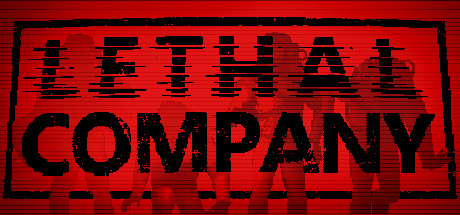 Lethal Company 致命公司 v71 汉化中文联机版