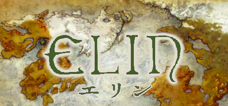 Elin 艾琳 v23.152 中文整合版