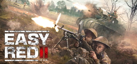 Easy Red 2 浅红2 v1.5.4 豪华中文版