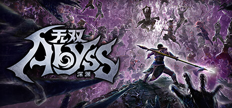 WARRIORSAbyss 无双深渊 v1.4.0 豪华中文版