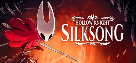Hollow Knight: Silksong 空洞骑士:丝之歌 v1.0.28324 整合中文版