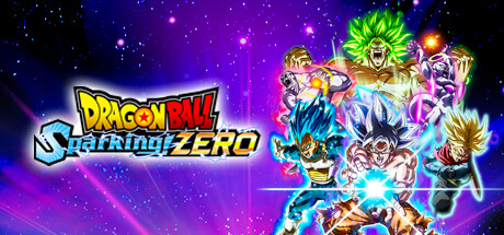 七龙珠 电光炸裂！ZERO v2014.013.003.009.008 豪华中文版