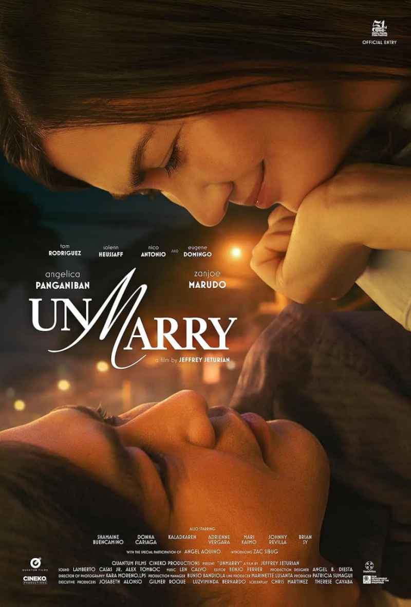 未婚 _ 高清无删减在线观看