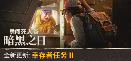 上传的图片