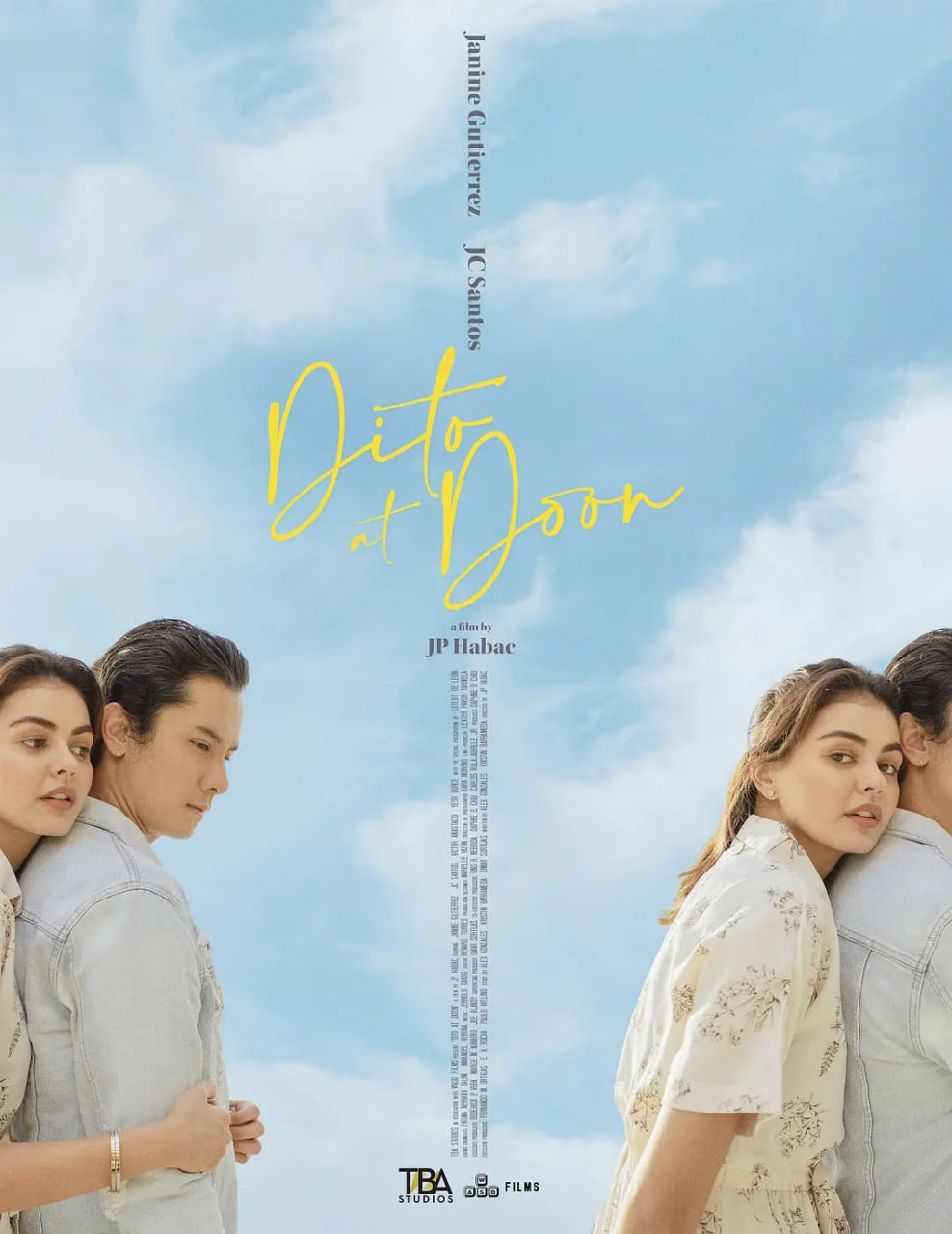 这里那里 _ 高清无删减在线观看