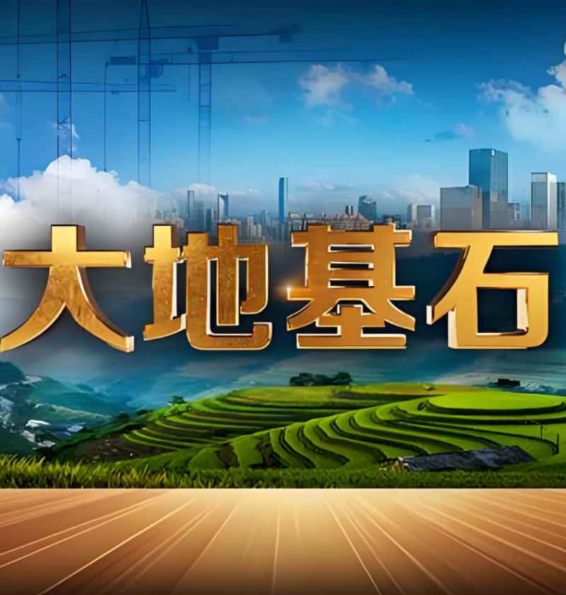 大地基石 _ 高清无删减在线观看